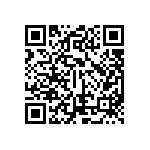 ESQT-128-02-G-Q-600 QRCode