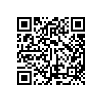 ESQT-128-02-G-S-350 QRCode