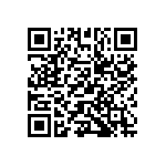 ESQT-128-02-G-S-620 QRCode