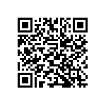 ESQT-128-02-H-5-375 QRCode