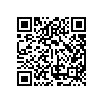 ESQT-128-02-H-T-375 QRCode