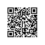 ESQT-128-02-L-5-375 QRCode