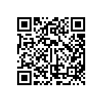 ESQT-128-02-L-5-700 QRCode