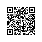 ESQT-128-02-L-6-375 QRCode