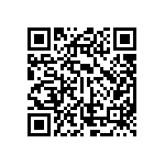 ESQT-128-02-L-D-309 QRCode