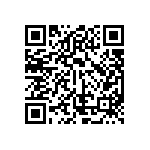 ESQT-128-02-L-D-375 QRCode