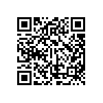 ESQT-128-02-L-D-430 QRCode