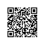 ESQT-128-02-L-D-650 QRCode