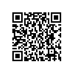 ESQT-128-02-L-Q-410 QRCode