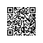 ESQT-128-02-L-S-309 QRCode