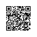 ESQT-128-02-L-T-375 QRCode