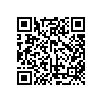 ESQT-128-02-LM-Q-309 QRCode