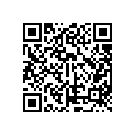 ESQT-128-02-M-D-725 QRCode