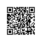 ESQT-128-02-M-D-750 QRCode