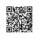 ESQT-128-02-MM-S-309 QRCode