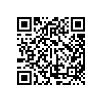 ESQT-128-02-S-D-450 QRCode