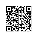 ESQT-128-03-F-D-335 QRCode