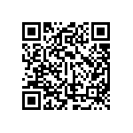 ESQT-128-03-F-D-360 QRCode