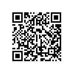 ESQT-128-03-F-D-395 QRCode