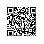 ESQT-128-03-F-Q-309 QRCode