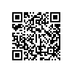 ESQT-128-03-F-Q-340 QRCode