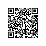 ESQT-128-03-F-Q-345 QRCode