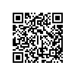 ESQT-128-03-F-Q-360 QRCode