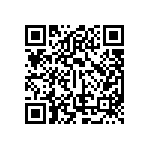 ESQT-128-03-F-Q-375 QRCode