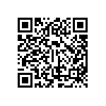 ESQT-128-03-F-Q-385 QRCode