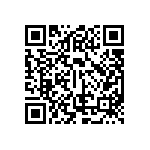 ESQT-128-03-F-Q-395 QRCode