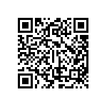 ESQT-128-03-F-Q-400 QRCode