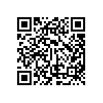 ESQT-128-03-F-S-309 QRCode