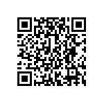 ESQT-128-03-G-D-309 QRCode