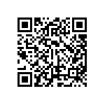 ESQT-128-03-G-D-310 QRCode