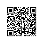 ESQT-128-03-G-D-350 QRCode