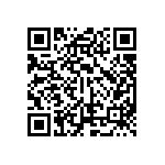 ESQT-128-03-G-D-368 QRCode