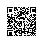 ESQT-128-03-G-Q-375-001 QRCode