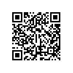 ESQT-128-03-G-Q-375 QRCode