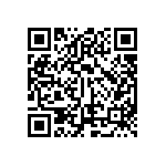 ESQT-128-03-G-S-375 QRCode