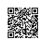 ESQT-128-03-H-6-375 QRCode