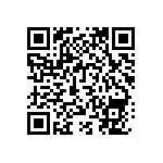 ESQT-128-03-H-Q-309 QRCode