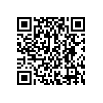 ESQT-128-03-H-T-375 QRCode