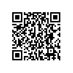 ESQT-128-03-L-D-315 QRCode