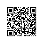 ESQT-128-03-L-D-330 QRCode