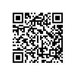 ESQT-128-03-L-D-408 QRCode