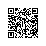 ESQT-128-03-L-Q-309 QRCode