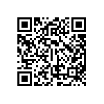 ESQT-128-03-L-Q-310 QRCode