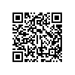 ESQT-128-03-L-Q-320 QRCode