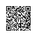 ESQT-128-03-L-Q-400 QRCode