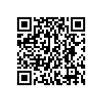 ESQT-128-03-M-6-375 QRCode